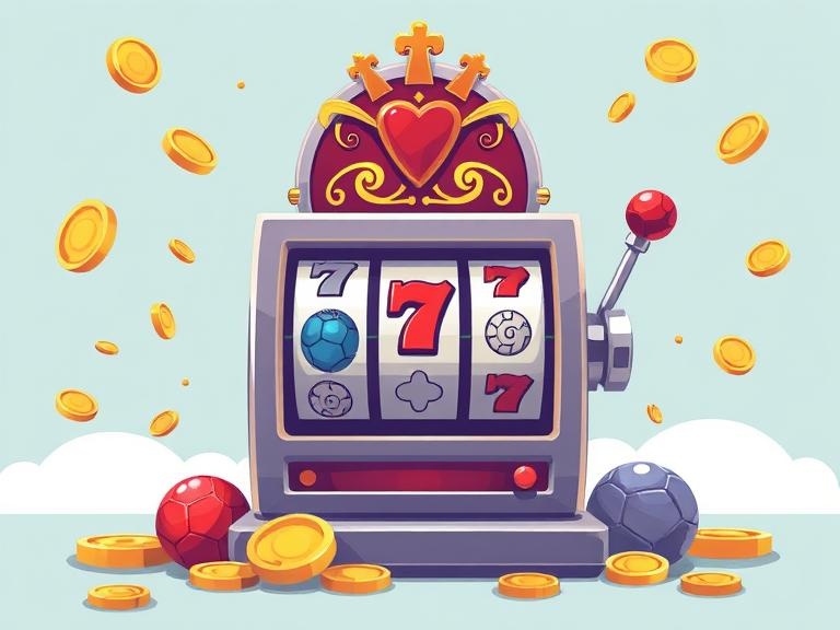 bet567