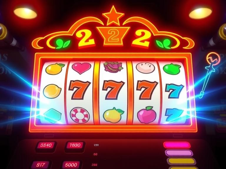 bet567