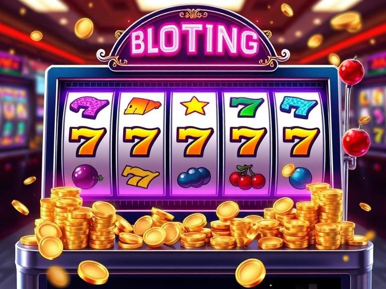bet567