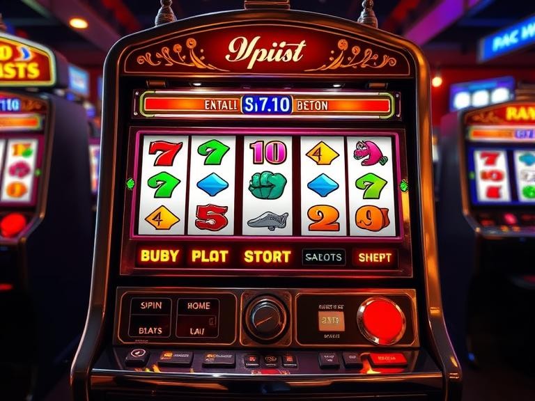 bet567
