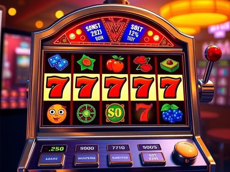bet567