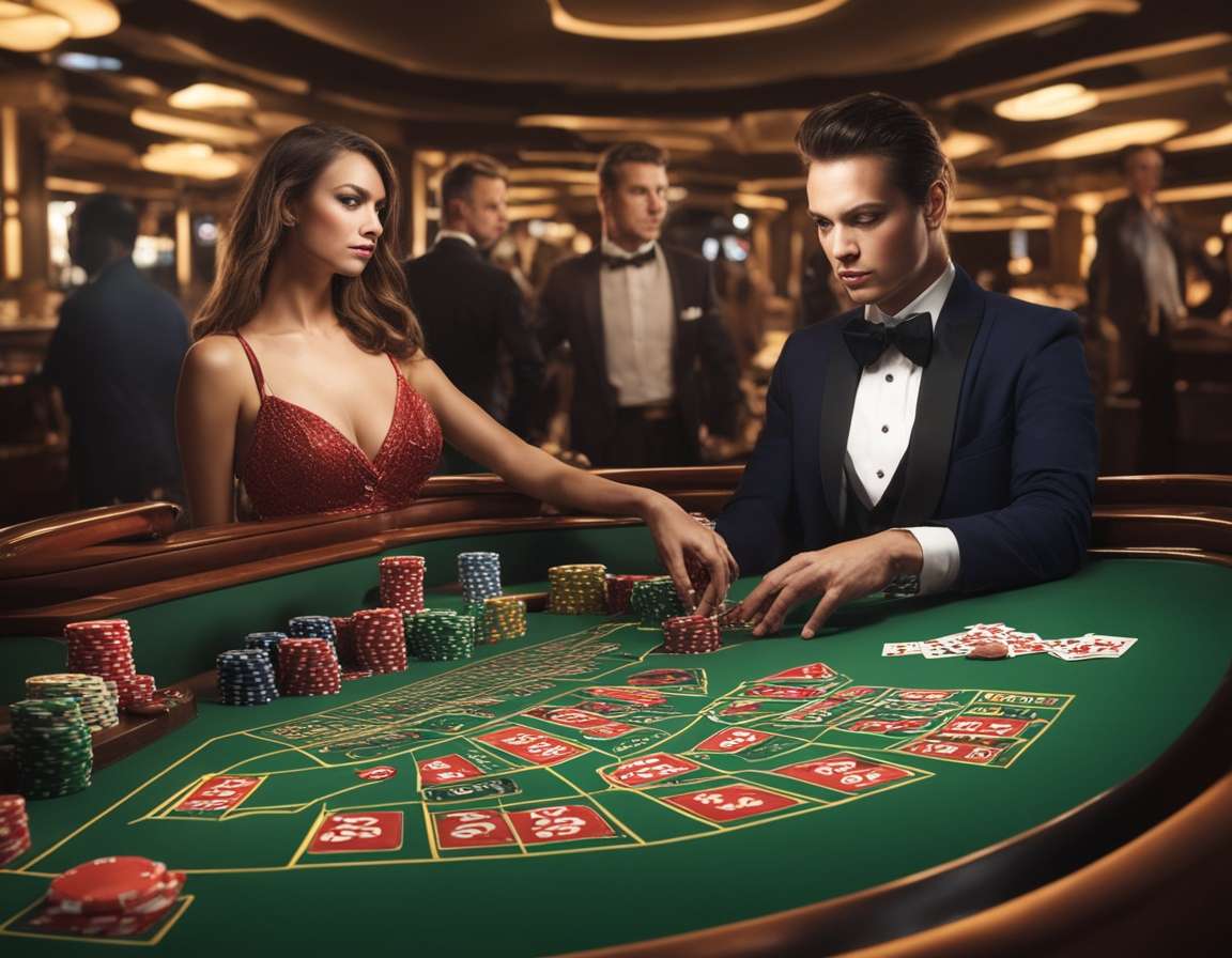 bet567