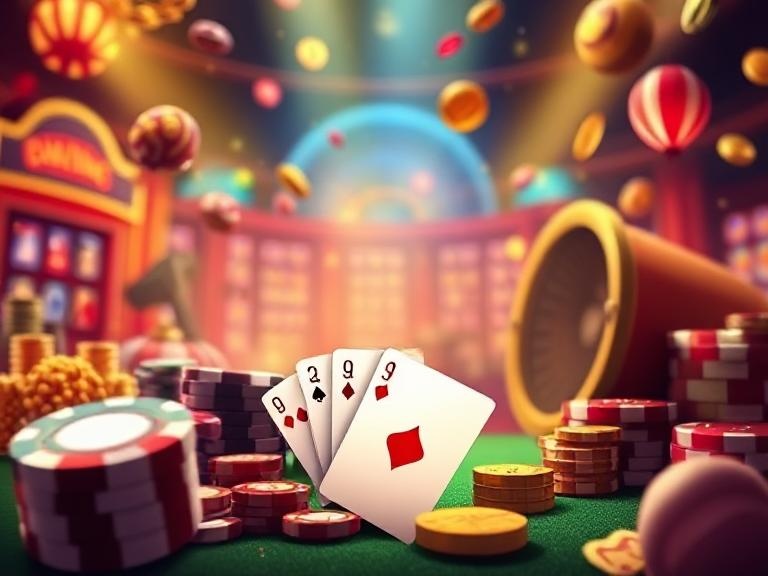 bet567