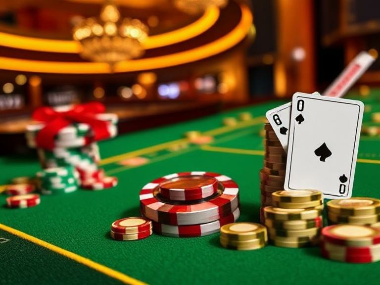bet567