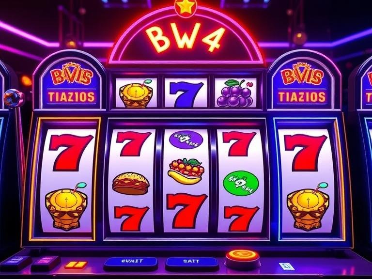 bet567