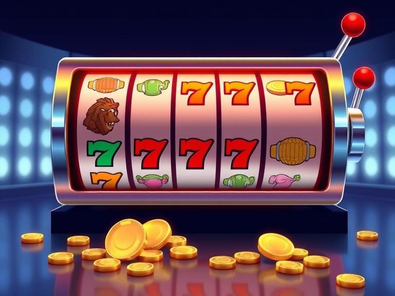 bet567