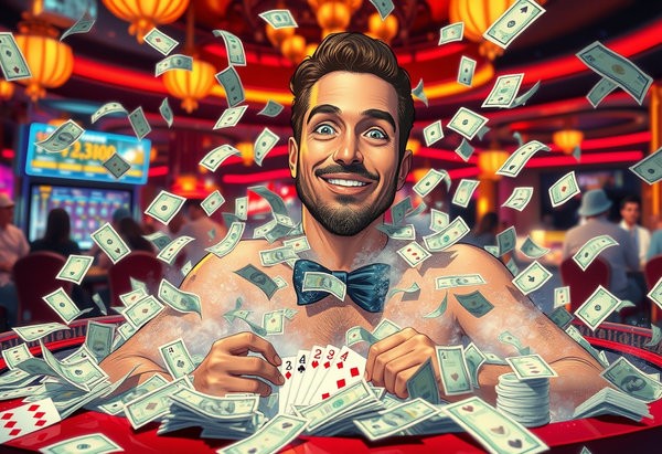 bet567