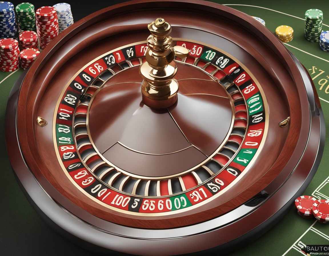 bet567