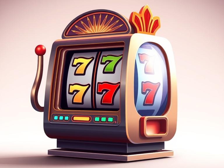 bet567