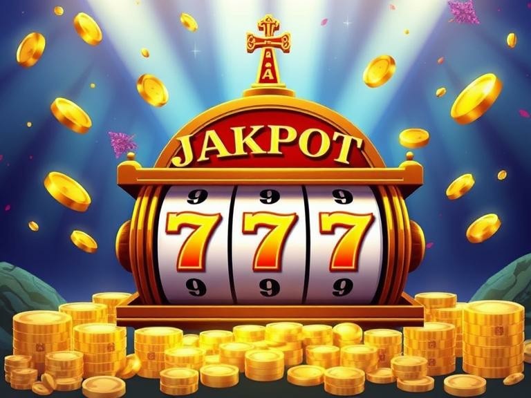 bet567