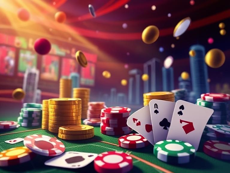 bet567