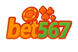 Bet567